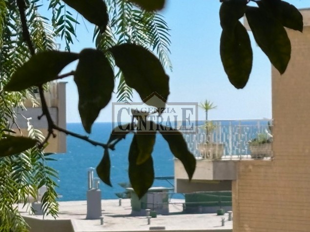 Agenzia Immobiliare Centrale Sanremo